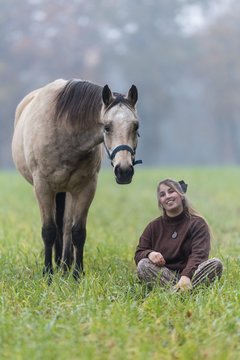 Bild 104 - Vivi und Leonie